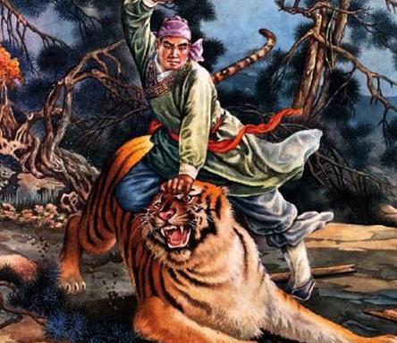 方腊在正史中的结局是什么样的 他最后是怎么死的