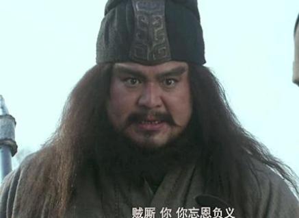 为什么姜维没进宋朝武庙七十二将