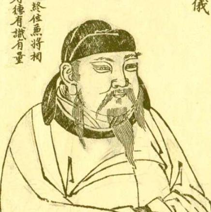 盛极一时的吐蕃是如何灭亡的