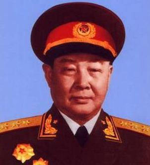 赵尔陆为什么会没有军职