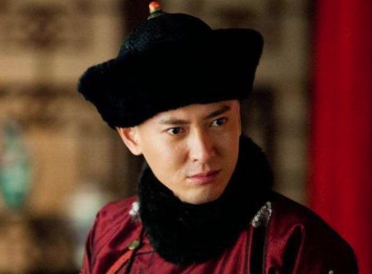 舒尔哈齐：满清的大功臣，地位仅次皇帝，最后结局如何