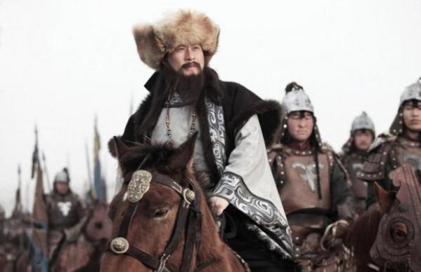 舒尔哈齐：满清的大功臣，地位仅次皇帝，最后结局如何