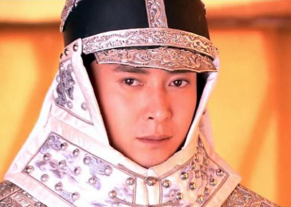 舒尔哈齐：满清的大功臣，地位仅次皇帝，最后结局如何