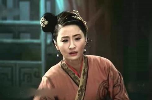 揭秘：郑庄公姬寤生为什么会被敌人称为老奸