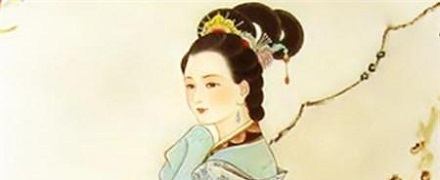 息夫人为保丈夫性命为什么和帝王生下皇子