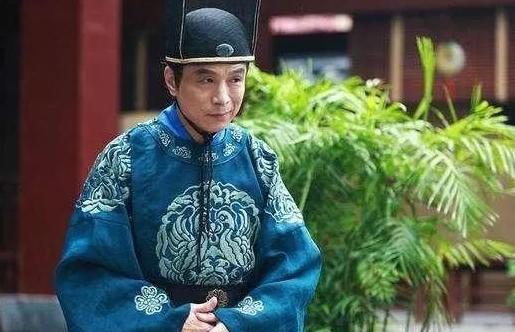 为什么历史上的太监大多武艺高强