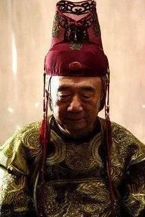 为什么历史上的太监大多武艺高强