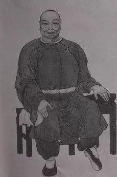 为什么历史上的太监大多武艺高强