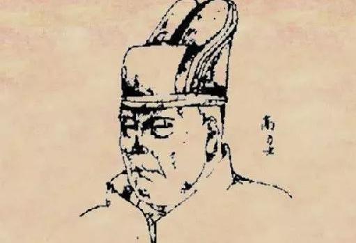 为什么历史上的太监大多武艺高强