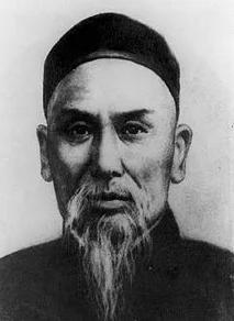 为什么历史上的太监大多武艺高强