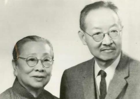 赵元任是怎样一个人