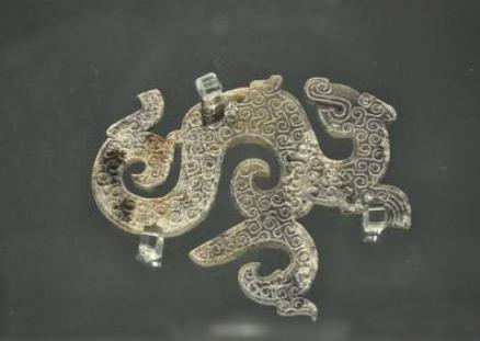 春秋时期的楚国是现在的哪里