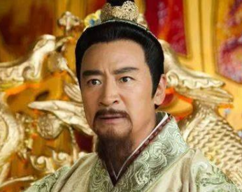 李渊是如何反隋建唐的？