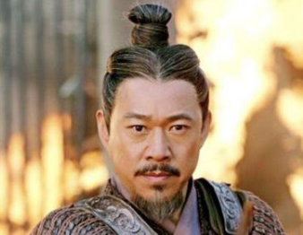 李渊是如何反隋建唐的？