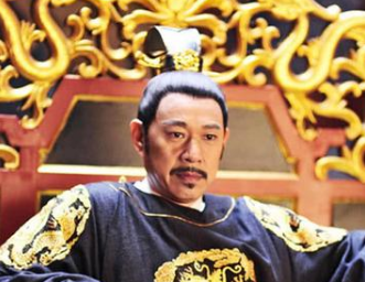 李渊是如何反隋建唐的？