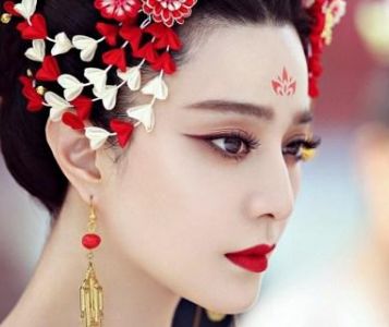 宋之问：深受武则天赏识，才华如何？