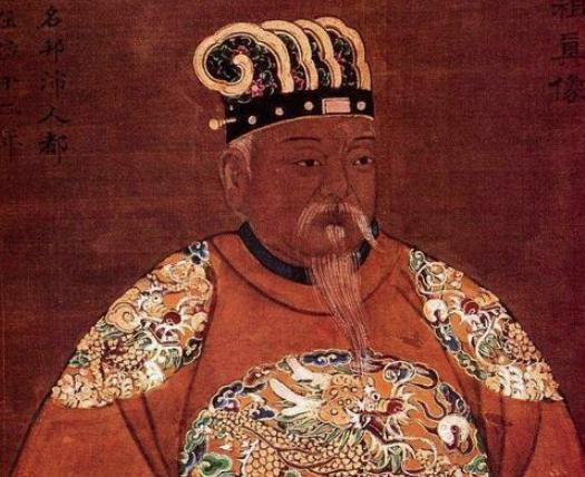 刘邦最记恨的叛徒雍齿，为什么后来还封了侯