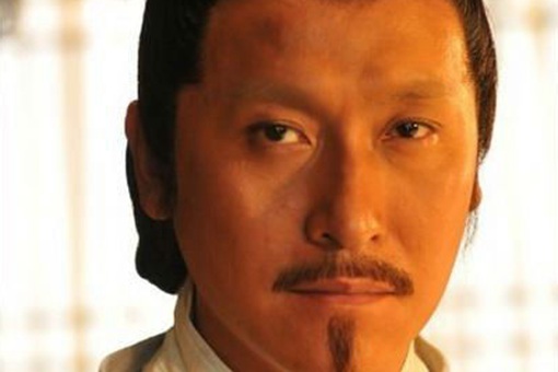 历史上晋惠公是个怎样的人