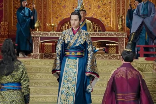 历史上晋惠公是个怎样的人