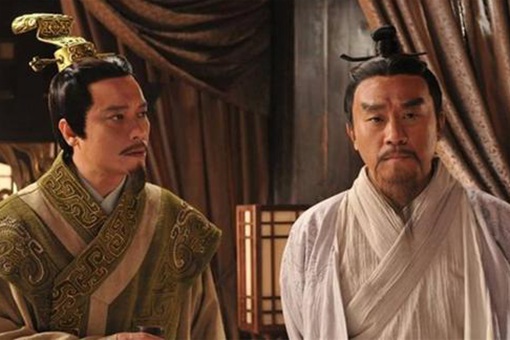 历史上晋惠公是个怎样的人