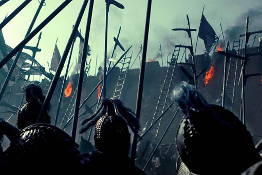 韩昭侯是怎样的国君，他怎么带领韩国崛起的?