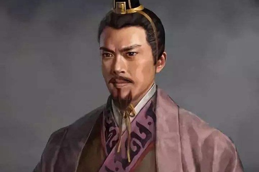 韩昭侯是怎样的国君，他怎么带领韩国崛起的?