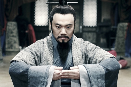 韩昭侯是怎样的国君，他怎么带领韩国崛起的?