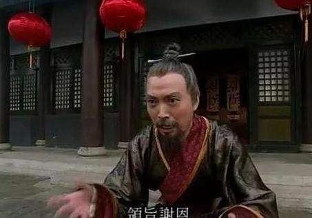 霍光死后为什么家族会遭到灭顶之灾呢 只因为一个女人