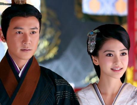 霍光死后为什么家族会遭到灭顶之灾呢 只因为一个女人