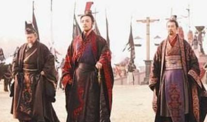 霍光死后为什么家族会遭到灭顶之灾呢 只因为一个女人