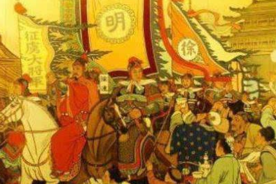 明朝午门血案到底是怎么回事