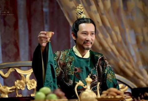 李光弼与郭子仪的结局为什么会不一样