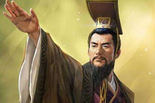 助子登上春秋霸主的楚穆王为什么因弑君成众矢之的