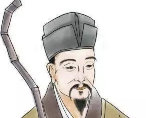 嘉靖6次大赦天下，为什么唯独不放杨慎