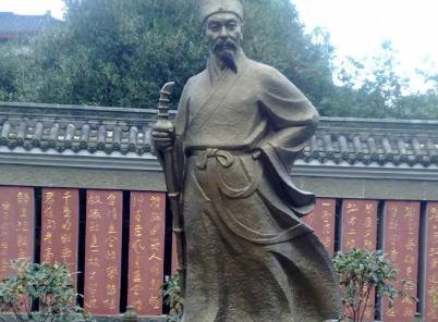 嘉靖6次大赦天下，为什么唯独不放杨慎