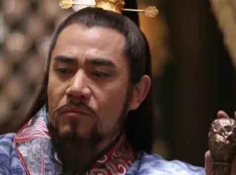 嘉靖6次大赦天下，为什么唯独不放杨慎