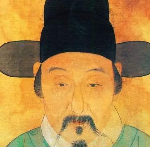 嘉靖6次大赦天下，为什么唯独不放杨慎