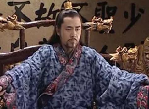 嘉靖6次大赦天下，为什么唯独不放杨慎