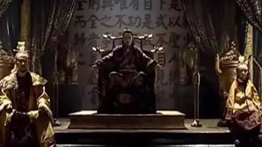 嘉靖6次大赦天下，为什么唯独不放杨慎