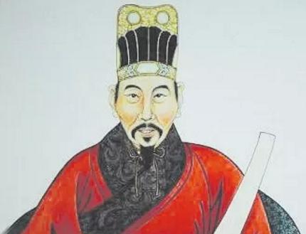 嘉靖6次大赦天下，为什么唯独不放杨慎