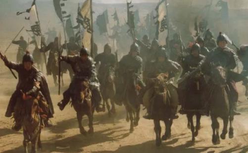 嘉靖6次大赦天下，为什么唯独不放杨慎