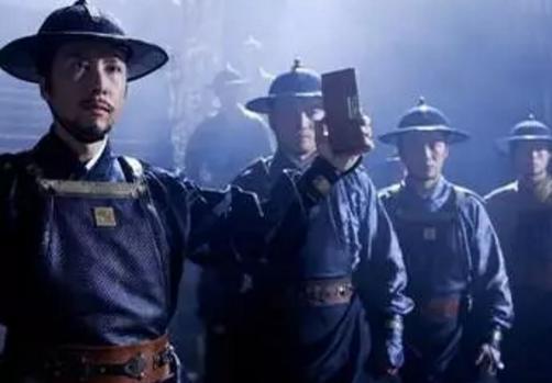 嘉靖6次大赦天下，为什么唯独不放杨慎