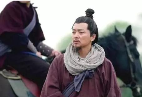 嘉靖6次大赦天下，为什么唯独不放杨慎