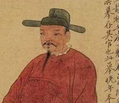 嘉靖6次大赦天下，为什么唯独不放杨慎