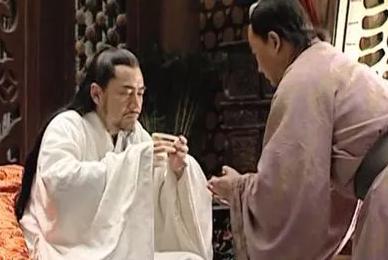 嘉靖6次大赦天下，为什么唯独不放杨慎