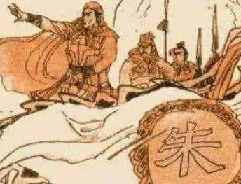 明朝名将吴良镇守江阴十年，最终结局如何？