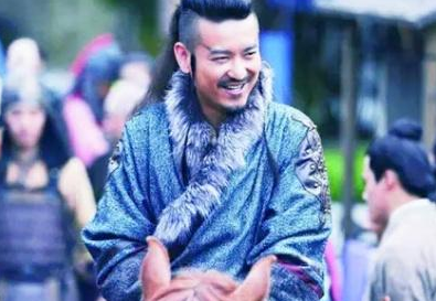 明英宗朱祁镇复位后，为什么要杀了于谦