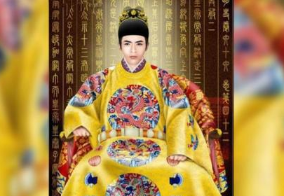 明英宗朱祁镇复位后，为什么要杀了于谦