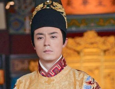 明英宗朱祁镇复位后，为什么要杀了于谦