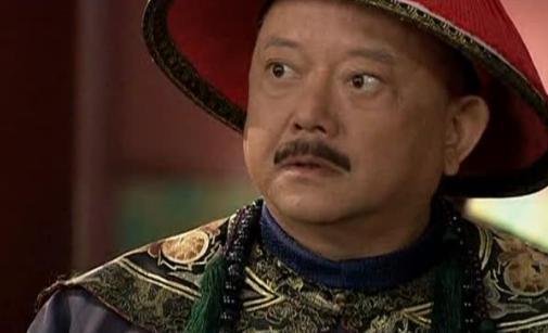 和珅告诉嘉庆立储消息,为什么嘉庆反而以此给他定罪